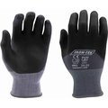 Ironwear Strong Grip Cut Resistant Glove A4 | High Dexterity & Sensitivity | Comfort Fit PR 4862-2XL